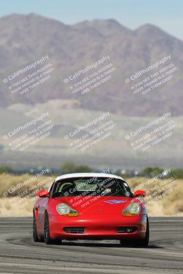 media/Oct-19-2025-PCA San Diego (Sun) [[b7baa86645]]/3-Orange Group/Session 3 (Turn 16)/